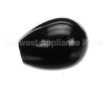 00-123173 Hobart Knob