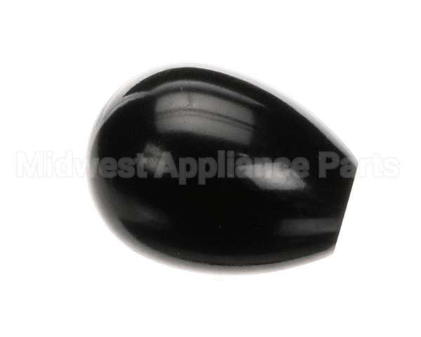 00-123173 Hobart Knob