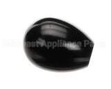 00-123173 Hobart Knob