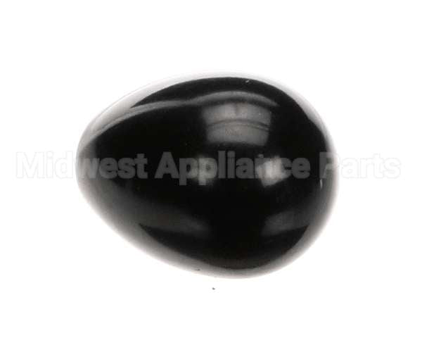 00-123173 Hobart Knob