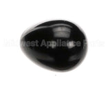 00-123173 Hobart Knob