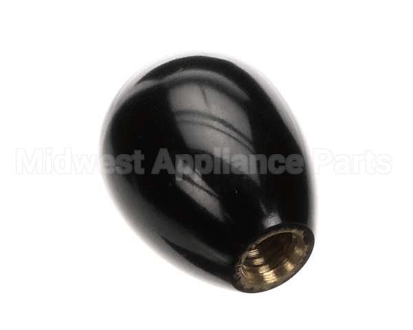 00-123173 Hobart Knob