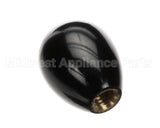 00-123173 Hobart Knob