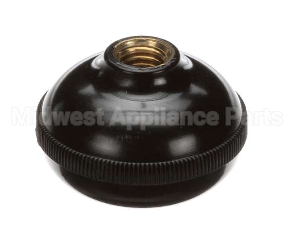 00-123174 Hobart Control Knob
