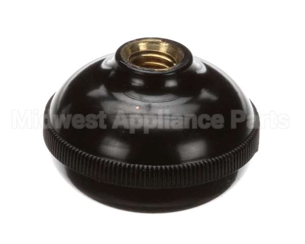 00-123174 Hobart Control Knob