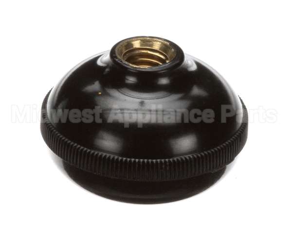 00-123174 Hobart Control Knob