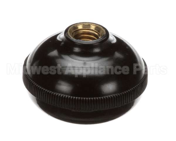 00-123174 Hobart Control Knob