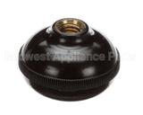 00-123174 Hobart Control Knob
