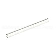 00-123213-00012 Compatible Midwest Appliance Parts Tube-5/16