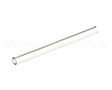 00-123213-00012 Hobart Tube-5/16