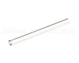 00-123213-00012 Hobart Tube-5/16