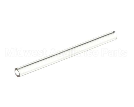 00-123213-00012 Hobart Tube-5/16