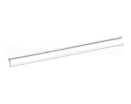00-123213-00012 Hobart Tube-5/16