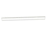 00-123213-00012 Hobart Tube-5/16