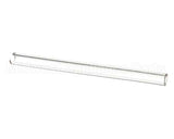 00-123213-00012 Hobart Tube-5/16