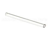 00-123213-00012 Hobart Tube-5/16