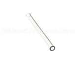 00-123213-00012 Hobart Tube-5/16