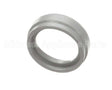 00-123221 Hobart Insert Hub