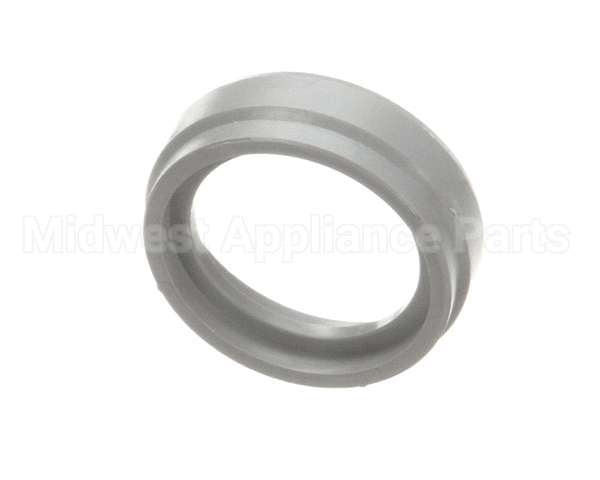 00-123221 Hobart Insert Hub