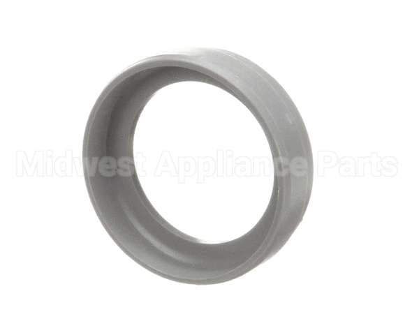 00-123221 Hobart Insert Hub