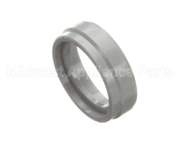 00-123221 Hobart Insert Hub