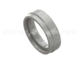 00-123221 Hobart Insert Hub