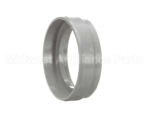 00-123221 Hobart Insert Hub