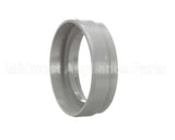 00-123221 Hobart Insert Hub