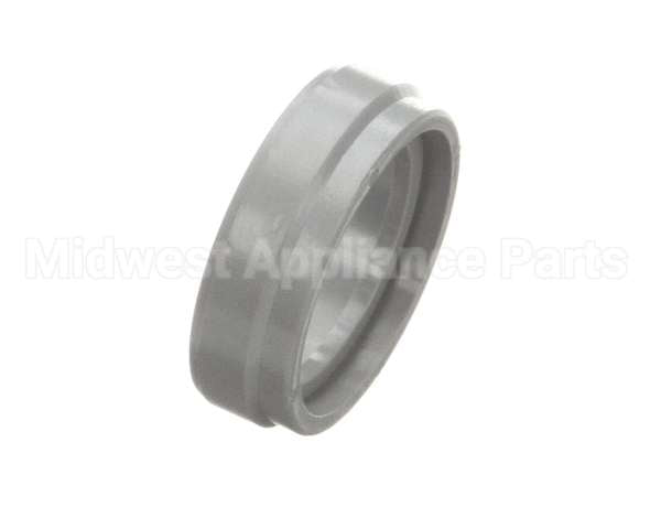 00-123221 Hobart Insert Hub