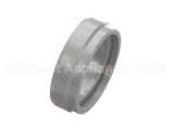 00-123221 Hobart Insert Hub