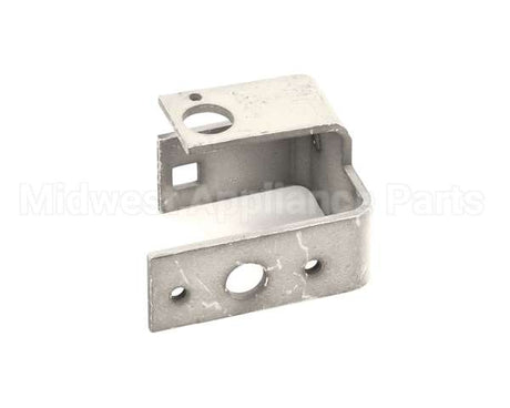 00-123241-00001 Hobart Bracket