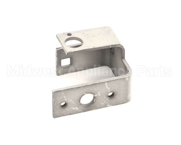 00-123241-00001 Hobart Bracket