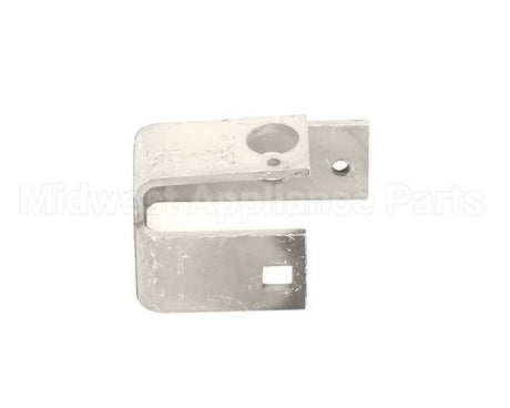 00-123241-00001 Hobart Bracket