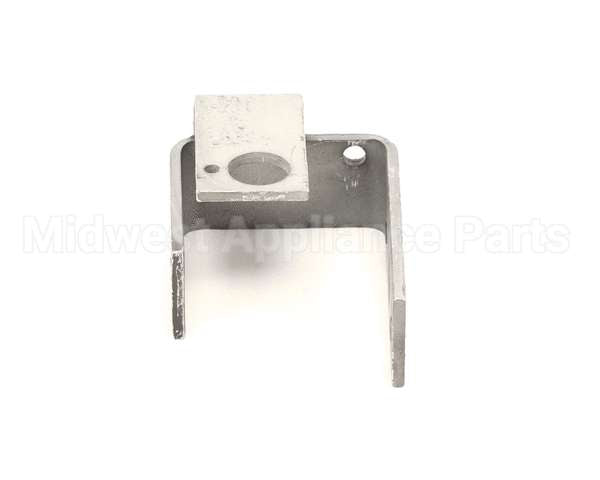 00-123241-00001 Hobart Bracket