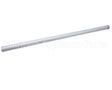 00-123365-00001 Hobart Protective Tube