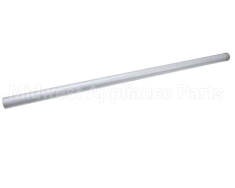 00-123365-00001 Hobart Protective Tube