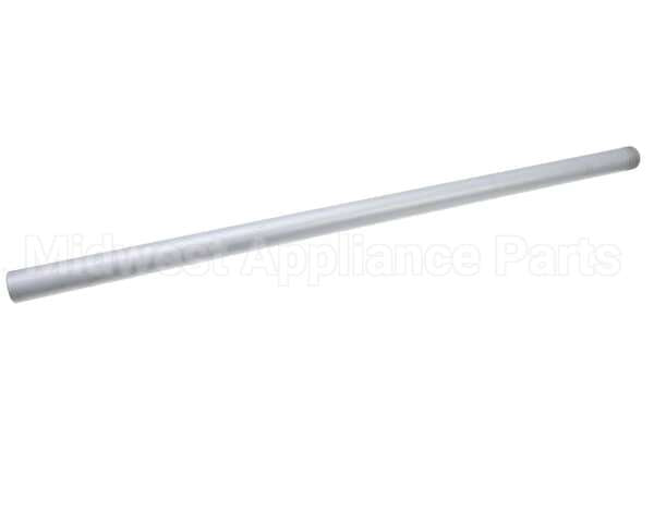 00-123365-00001 Hobart Protective Tube