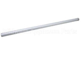 00-123365-00001 Hobart Protective Tube