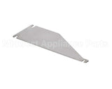00-123452 Hobart Junction Box Cover