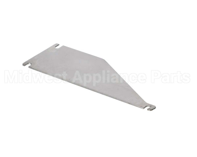 00-123452 Hobart Junction Box Cover