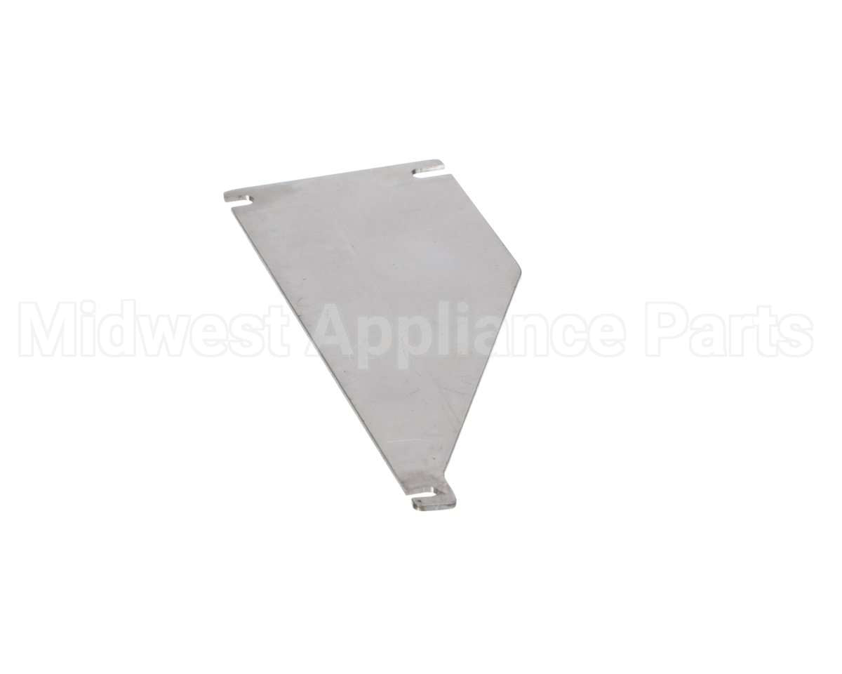 00-123452 Hobart Junction Box Cover