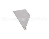00-123452 Hobart Junction Box Cover