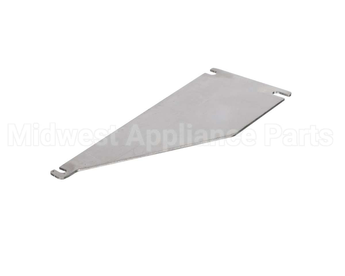 00-123452 Hobart Junction Box Cover