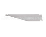 00-123452 Hobart Junction Box Cover