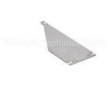 00-123452 Hobart Junction Box Cover