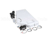 00-123582 Hobart Assembly, Control Box (60Hz)