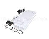 00-123582 Hobart Assembly, Control Box (60Hz)