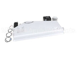 00-123582 Hobart Assembly, Control Box (60Hz)