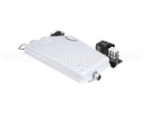 00-123582 Hobart Assembly, Control Box (60Hz)
