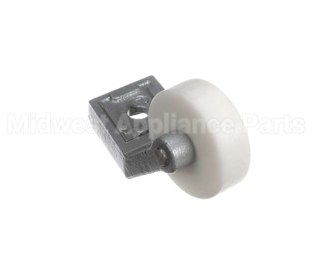 00-123658-00002 Hobart Right Caster